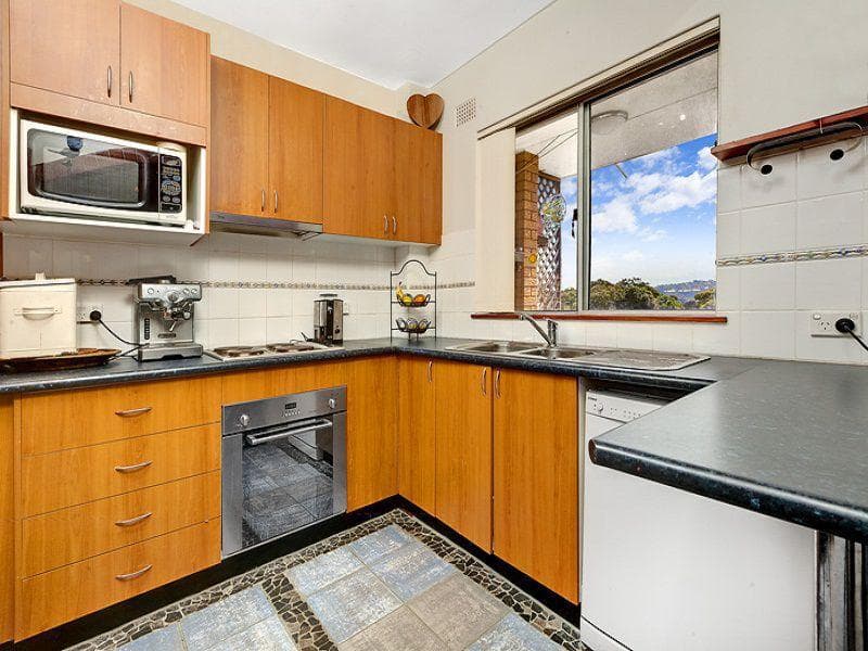 13/8 Westminster Avenue, Dee Why, Dee Why - Thumbnail 2