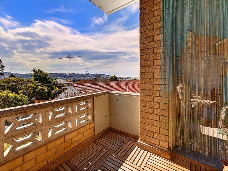 13/8 Westminster Avenue, Dee Why, Dee Why - Thumbnail 3