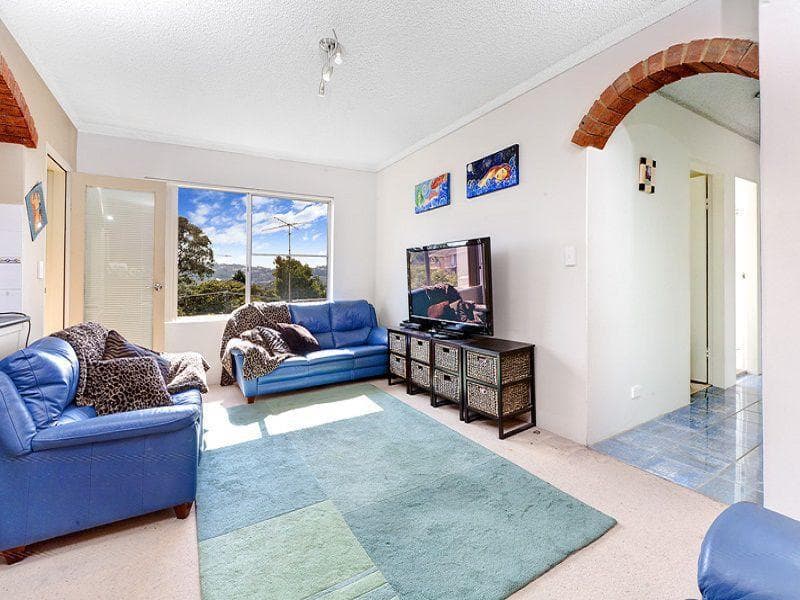 13/8 Westminster Avenue, Dee Why, Dee Why - Thumbnail 4