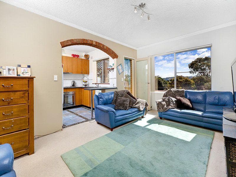 13/8 Westminster Avenue, Dee Why, Dee Why - Thumbnail 5
