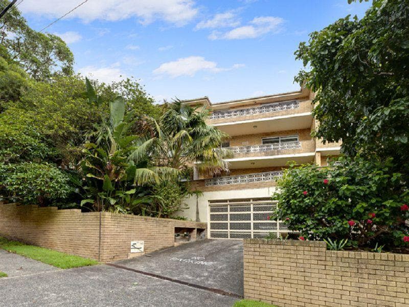 13/8 Westminster Avenue, Dee Why, Dee Why - Thumbnail 6