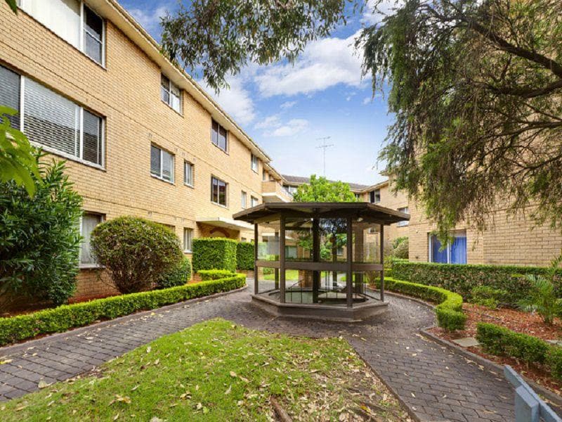 13/8 Westminster Avenue, Dee Why, Dee Why - Thumbnail 7