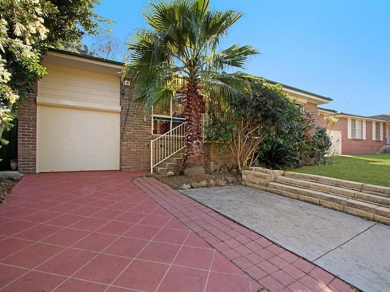 8/113-117																										Duncan Street
														
								Maroubra, NSW 2035, Kings Langley - Image 1