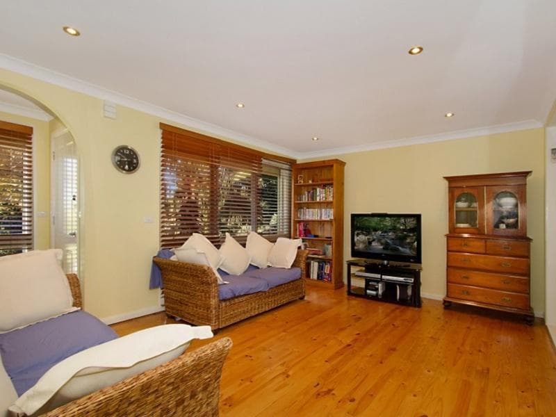 8/113-117																										Duncan Street
														
								Maroubra, NSW 2035, Kings Langley - Thumbnail 3