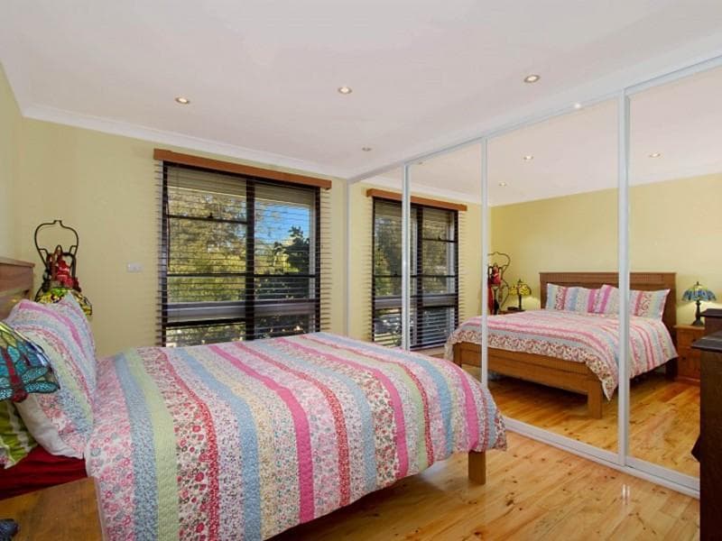 8/113-117																										Duncan Street
														
								Maroubra, NSW 2035, Kings Langley - Thumbnail 4