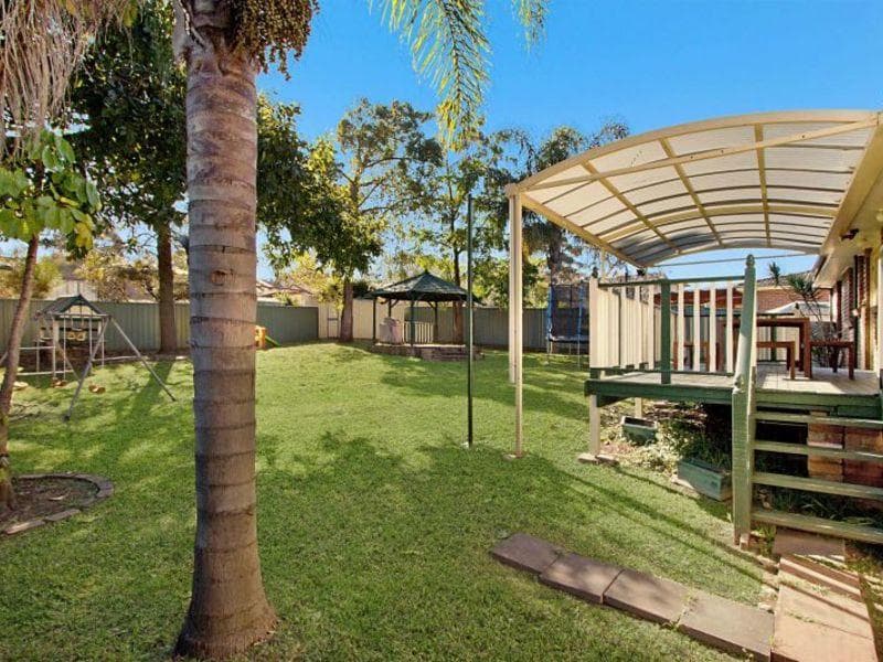 8/113-117																										Duncan Street
														
								Maroubra, NSW 2035, Kings Langley - Thumbnail 5