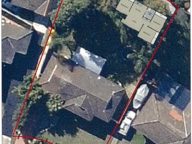 8/113-117																										Duncan Street
														
								Maroubra, NSW 2035, Kings Langley - Thumbnail 6