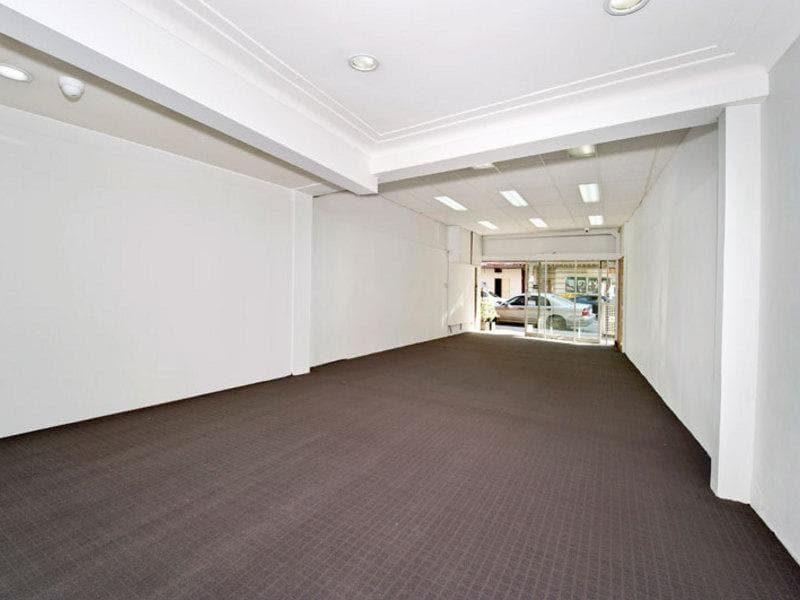 8/113-117																										Duncan Street
														
								Maroubra, NSW 2035, Randwick - Thumbnail 2