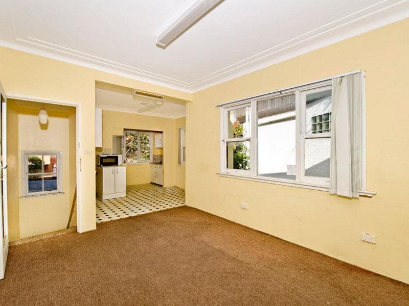 8/113-117																										Duncan Street
														
								Maroubra, NSW 2035, Randwick - Thumbnail 3