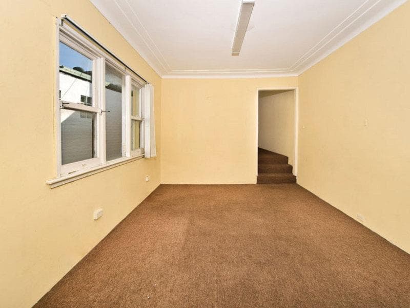 8/113-117																										Duncan Street
														
								Maroubra, NSW 2035, Randwick - Thumbnail 4