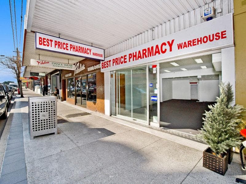 8/113-117																										Duncan Street
														
								Maroubra, NSW 2035, Randwick - Thumbnail 5