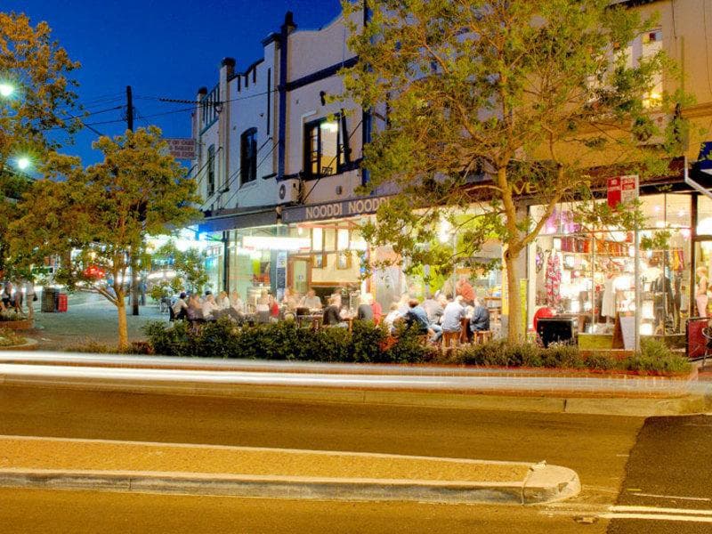 8/113-117																										Duncan Street
														
								Maroubra, NSW 2035, Randwick - Thumbnail 6