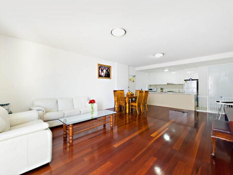 8/176 Marrickville Road, Marrickville, Marrickville - Thumbnail 2