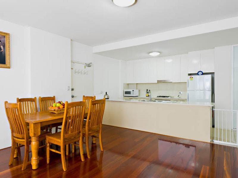 8/176 Marrickville Road, Marrickville, Marrickville - Thumbnail 3