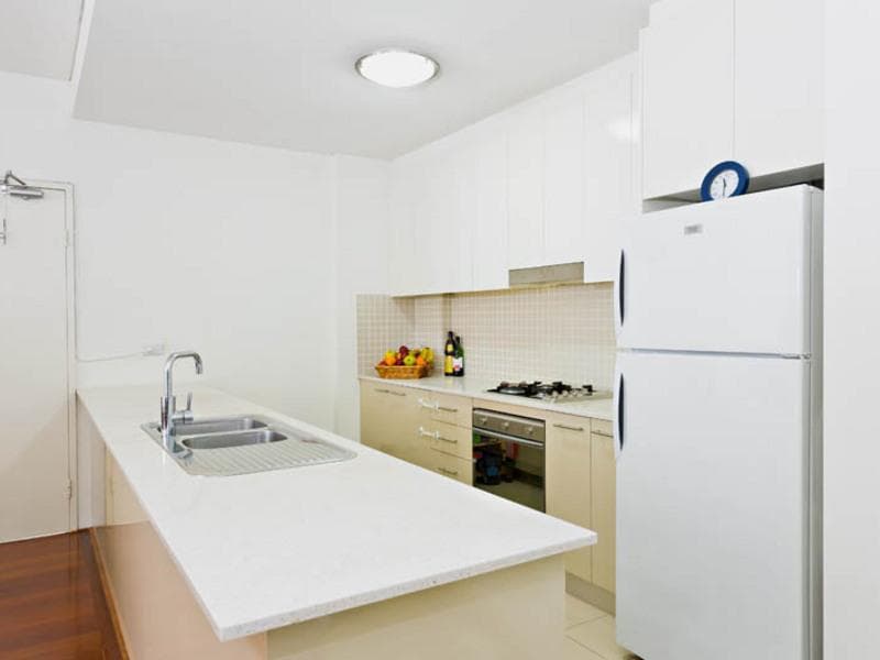 8/176 Marrickville Road, Marrickville, Marrickville - Thumbnail 4