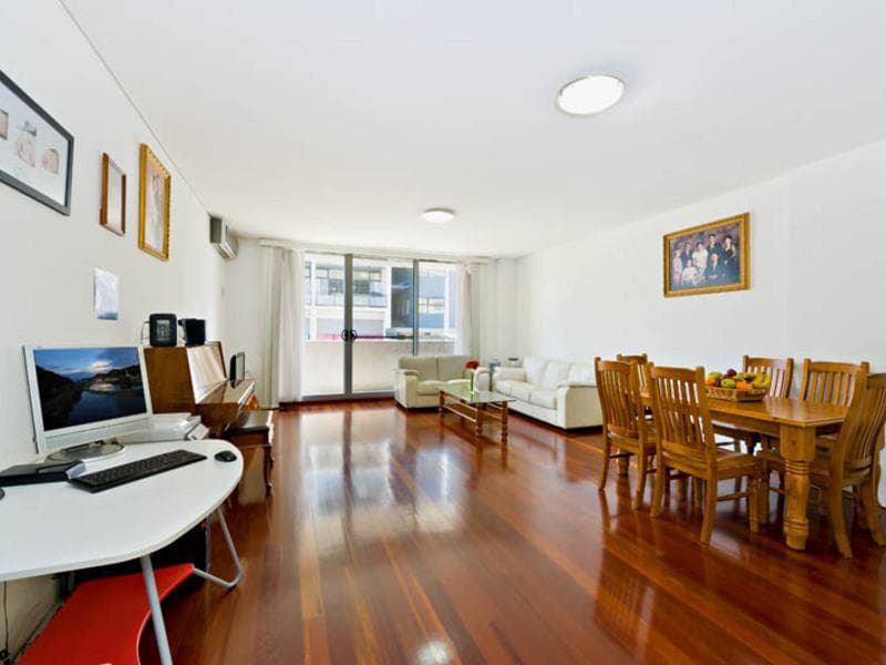 8/176 Marrickville Road, Marrickville, Marrickville - Thumbnail 5