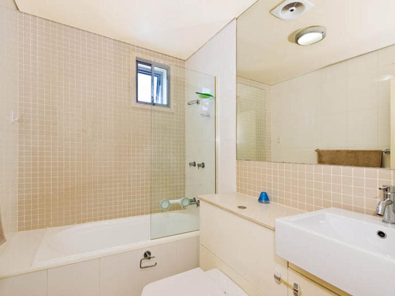 8/176 Marrickville Road, Marrickville, Marrickville - Thumbnail 6