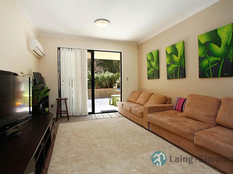 26/6 Redbank Road, Northmead, Northmead - Thumbnail 2