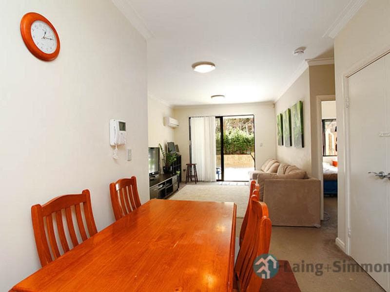 26/6 Redbank Road, Northmead, Northmead - Thumbnail 3
