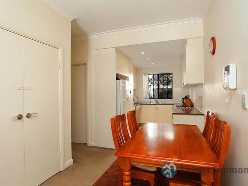 26/6 Redbank Road, Northmead, Northmead - Thumbnail 4