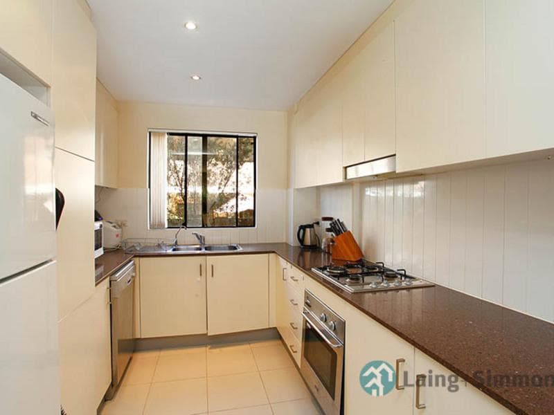 26/6 Redbank Road, Northmead, Northmead - Thumbnail 5