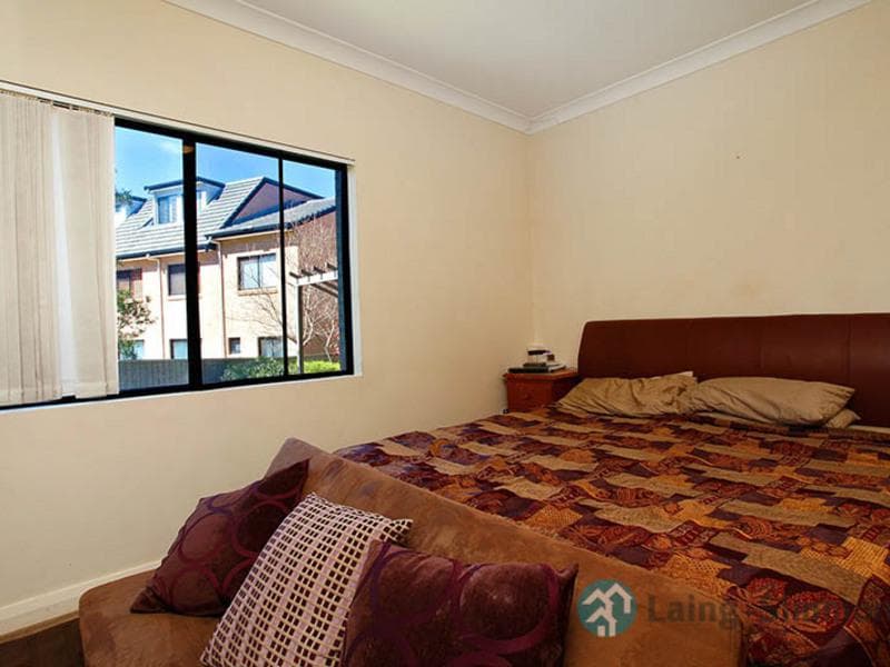 26/6 Redbank Road, Northmead, Northmead - Thumbnail 6