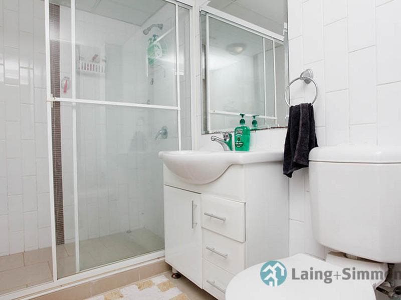 26/6 Redbank Road, Northmead, Northmead - Thumbnail 7