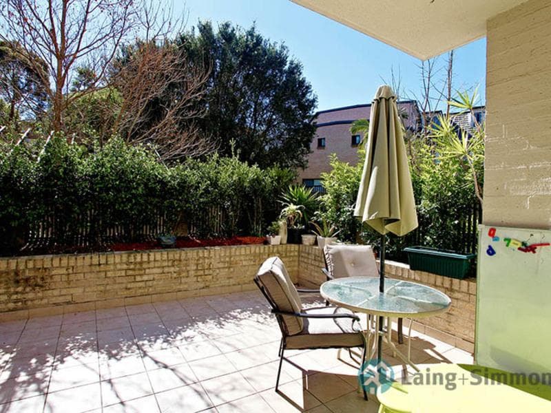 26/6 Redbank Road, Northmead, Northmead - Thumbnail 8