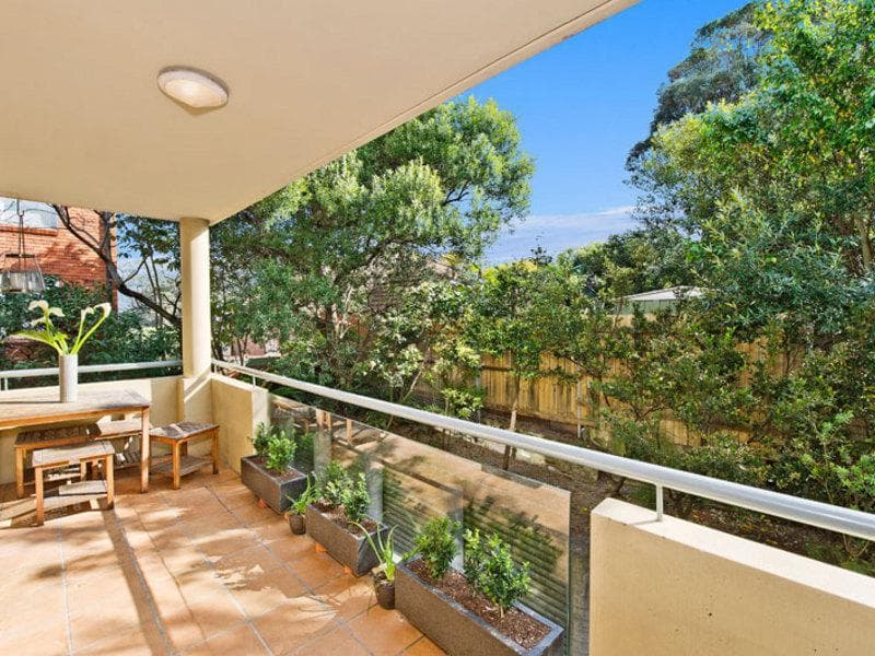 21/67-69 St Pauls Street, Randwick, Randwick - Image 1