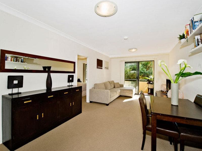 21/67-69 St Pauls Street, Randwick, Randwick - Thumbnail 2