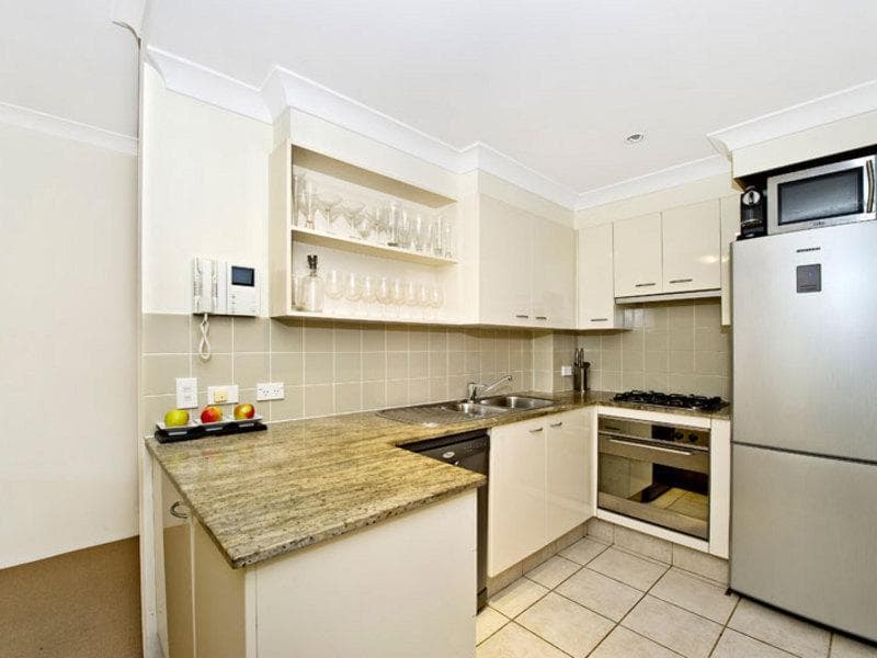 21/67-69 St Pauls Street, Randwick, Randwick - Thumbnail 4