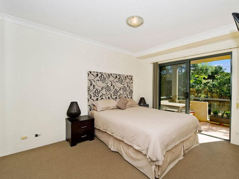 21/67-69 St Pauls Street, Randwick, Randwick - Thumbnail 5