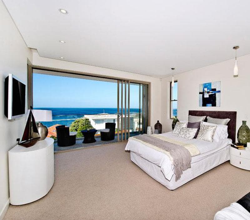 8/113-117																										Duncan Street
														
								Maroubra, NSW 2035, Vaucluse - Thumbnail 4