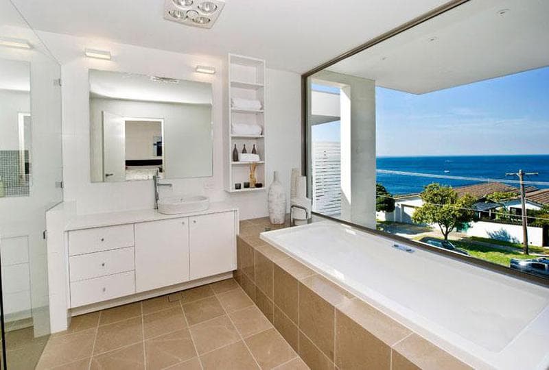 8/113-117																										Duncan Street
														
								Maroubra, NSW 2035, Vaucluse - Thumbnail 5