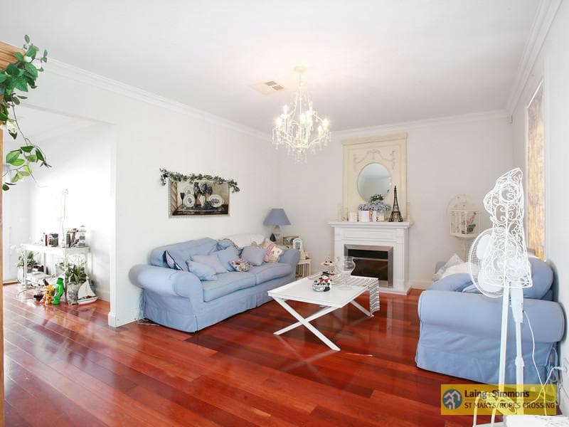 19/12-14																										Clubb Crescent
														
								Miranda, NSW 2228, Mount Druitt - Thumbnail 2