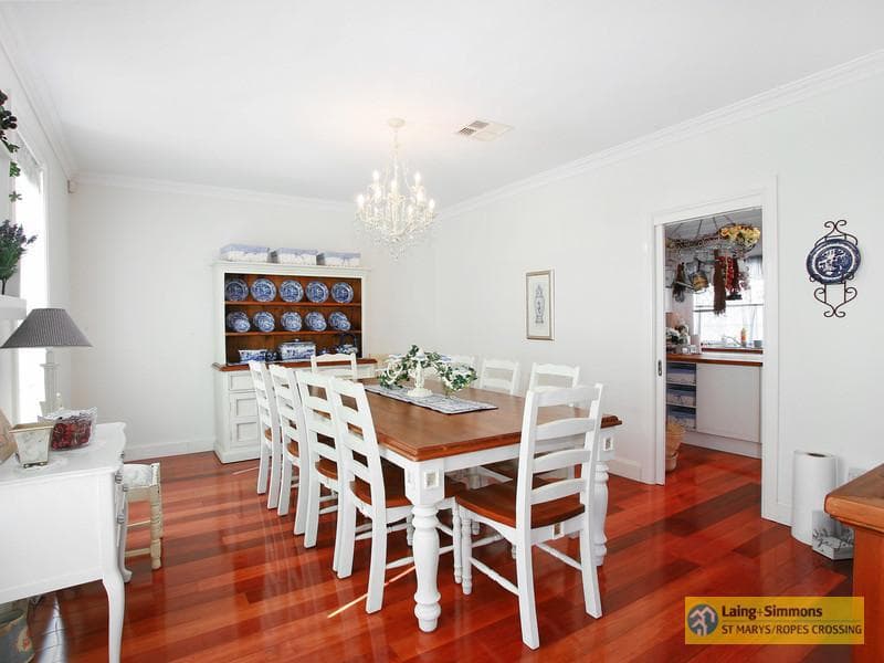 19/12-14																										Clubb Crescent
														
								Miranda, NSW 2228, Mount Druitt - Thumbnail 3