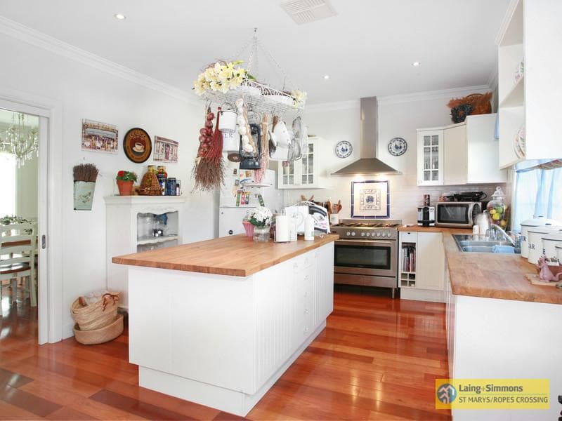 19/12-14																										Clubb Crescent
														
								Miranda, NSW 2228, Mount Druitt - Thumbnail 4