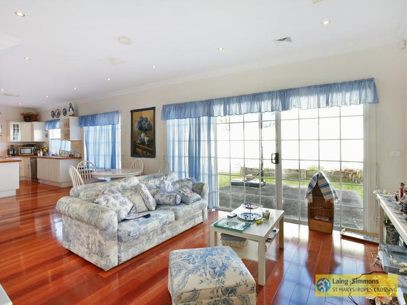 19/12-14																										Clubb Crescent
														
								Miranda, NSW 2228, Mount Druitt - Thumbnail 5