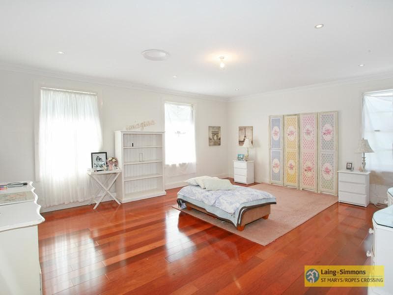 19/12-14																										Clubb Crescent
														
								Miranda, NSW 2228, Mount Druitt - Thumbnail 6