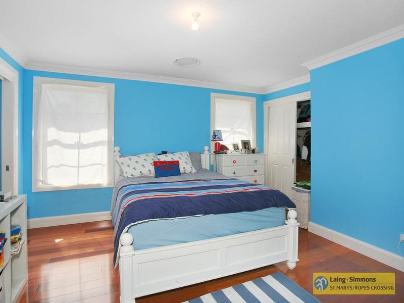 19/12-14																										Clubb Crescent
														
								Miranda, NSW 2228, Mount Druitt - Thumbnail 7