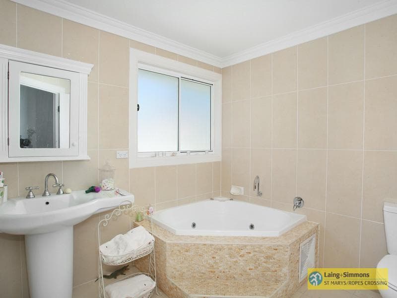 19/12-14																										Clubb Crescent
														
								Miranda, NSW 2228, Mount Druitt - Thumbnail 8