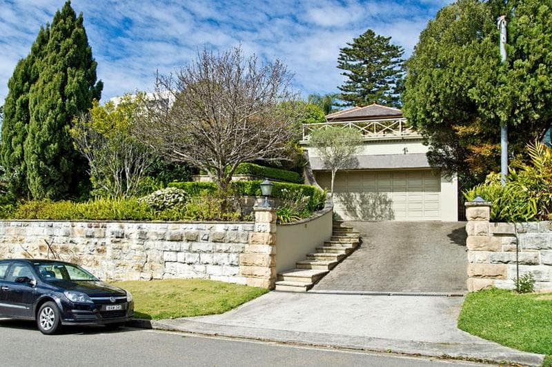 57 Wentworth Road, Vaucluse, Vaucluse - Thumbnail 2