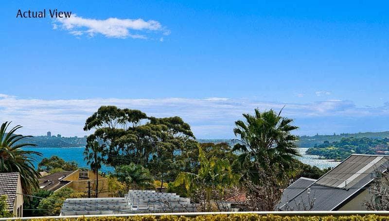 57 Wentworth Road, Vaucluse, Vaucluse - Thumbnail 3