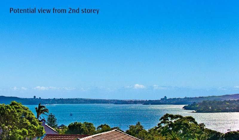 57 Wentworth Road, Vaucluse, Vaucluse - Thumbnail 4