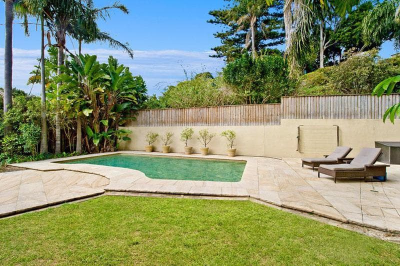 57 Wentworth Road, Vaucluse, Vaucluse - Thumbnail 5