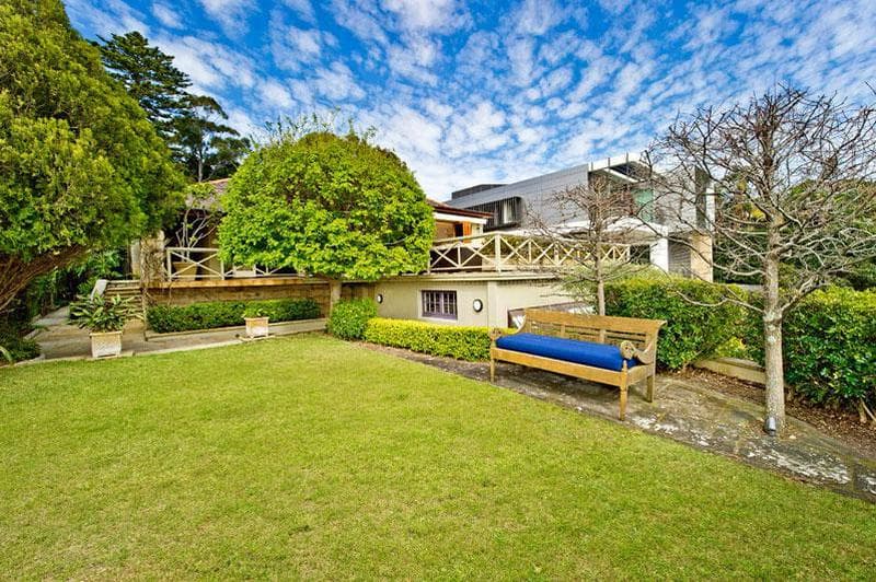 57 Wentworth Road, Vaucluse, Vaucluse - Thumbnail 6