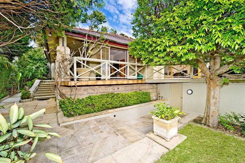 57 Wentworth Road, Vaucluse, Vaucluse - Thumbnail 7