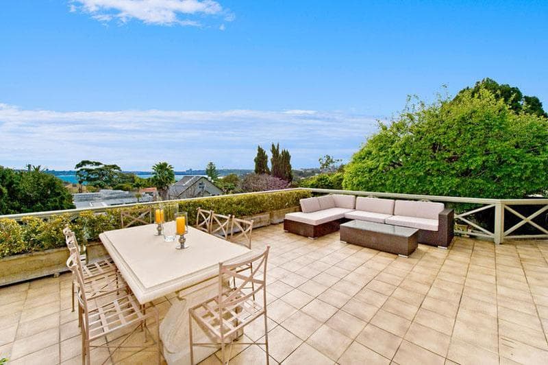 57 Wentworth Road, Vaucluse, Vaucluse - Thumbnail 8