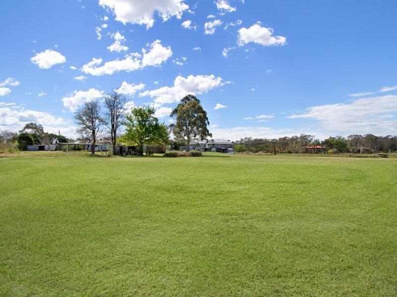 8/113-117																										Duncan Street
														
								Maroubra, NSW 2035, Schofields - Thumbnail 2