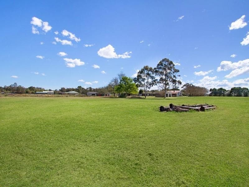 8/113-117																										Duncan Street
														
								Maroubra, NSW 2035, Schofields - Thumbnail 3